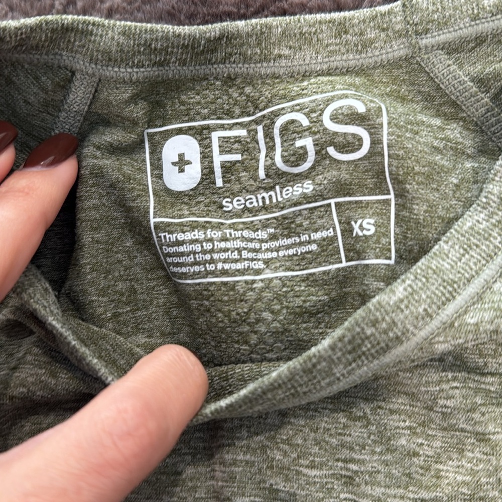 Figs - Picture 2 of 2